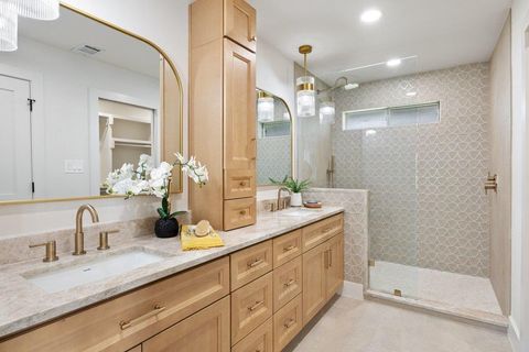 Tiny photo for 1006 Palos Verdes DR, Lakeway, TX 78734 (MLS # 8739808)