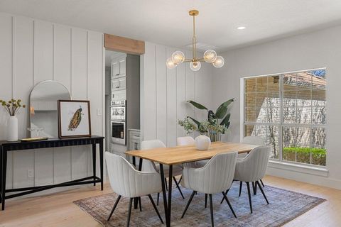 Tiny photo for 1006 Palos Verdes DR, Lakeway, TX 78734 (MLS # 8739808)