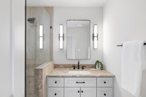 Tiny photo for 1006 Palos Verdes DR, Lakeway, TX 78734 (MLS # 8739808)