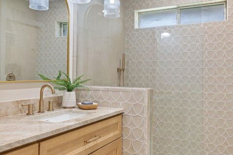 Tiny photo for 1006 Palos Verdes DR, Lakeway, TX 78734 (MLS # 8739808)