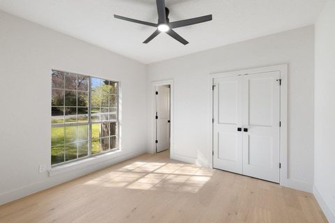 Tiny photo for 1006 Palos Verdes DR, Lakeway, TX 78734 (MLS # 8739808)