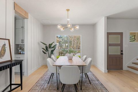 Tiny photo for 1006 Palos Verdes DR, Lakeway, TX 78734 (MLS # 8739808)