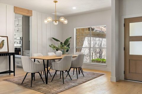 Tiny photo for 1006 Palos Verdes DR, Lakeway, TX 78734 (MLS # 8739808)