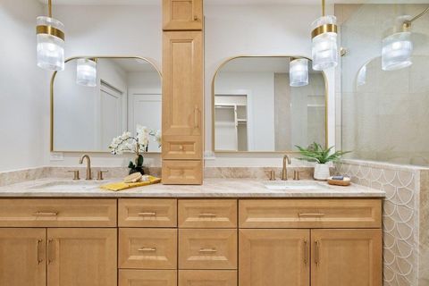 Tiny photo for 1006 Palos Verdes DR, Lakeway, TX 78734 (MLS # 8739808)