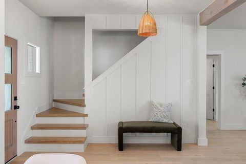 Tiny photo for 1006 Palos Verdes DR, Lakeway, TX 78734 (MLS # 8739808)