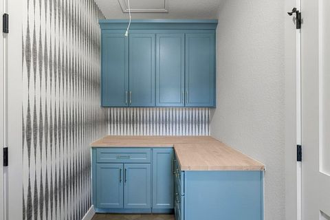 Tiny photo for 1006 Palos Verdes DR, Lakeway, TX 78734 (MLS # 8739808)