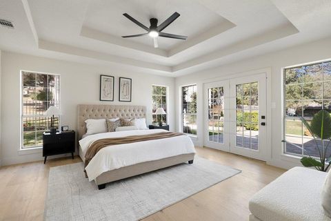 Tiny photo for 1006 Palos Verdes DR, Lakeway, TX 78734 (MLS # 8739808)