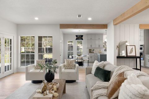 Tiny photo for 1006 Palos Verdes DR, Lakeway, TX 78734 (MLS # 8739808)