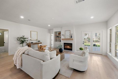 Tiny photo for 1006 Palos Verdes DR, Lakeway, TX 78734 (MLS # 8739808)