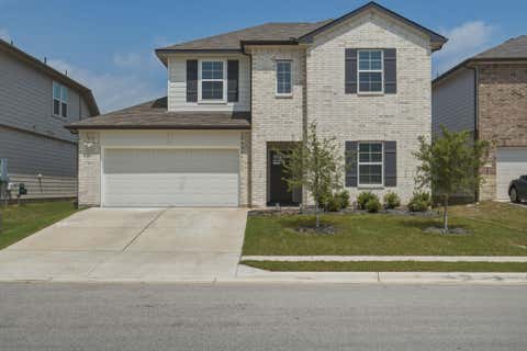 Photo of 13908 Howser TRCE, Manor, TX 78653 (MLS # 3030991)