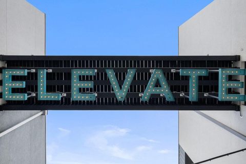 Tiny photo for 4801 Springdale RD #1106, Austin, TX 78723 (MLS # 5748012)