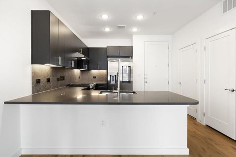 Tiny photo for 4801 Springdale RD #1106, Austin, TX 78723 (MLS # 5748012)