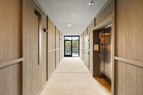 Tiny photo for 4801 Springdale RD #1106, Austin, TX 78723 (MLS # 5748012)