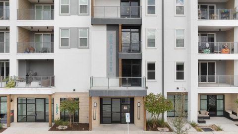 Tiny photo for 4801 Springdale RD #1106, Austin, TX 78723 (MLS # 5748012)