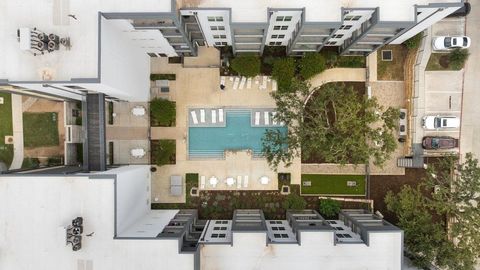 Photo of 4801 Springdale RD #1106, Austin, TX 78723 (MLS # 5748012) Photo of 4801 Springdale RD #1106, Austin, TX 78723 (MLS # 5748012)