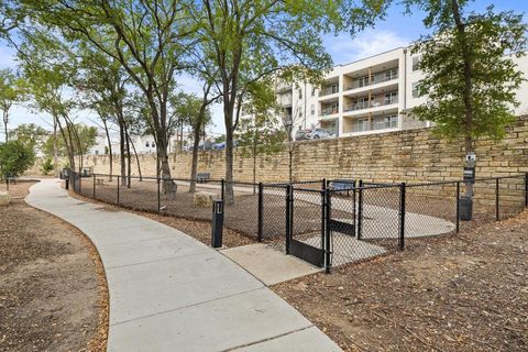 Tiny photo for 4801 Springdale RD #1106, Austin, TX 78723 (MLS # 5748012)