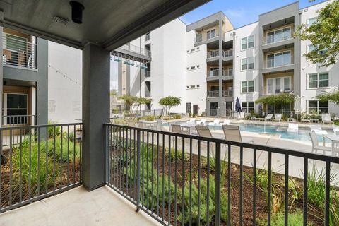 Tiny photo for 4801 Springdale RD #1106, Austin, TX 78723 (MLS # 5748012)