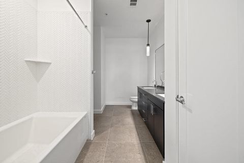 Tiny photo for 4801 Springdale RD #1106, Austin, TX 78723 (MLS # 5748012)