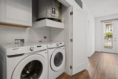 Tiny photo for 4801 Springdale RD #1106, Austin, TX 78723 (MLS # 5748012)