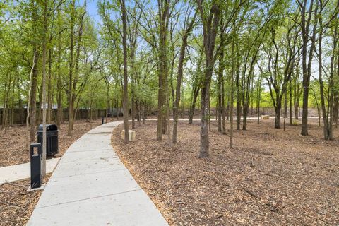 Tiny photo for 4801 Springdale RD #1106, Austin, TX 78723 (MLS # 5748012)