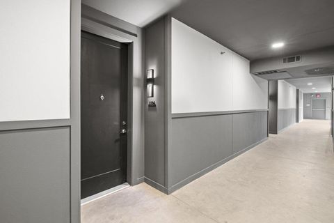 Tiny photo for 4801 Springdale RD #1106, Austin, TX 78723 (MLS # 5748012)