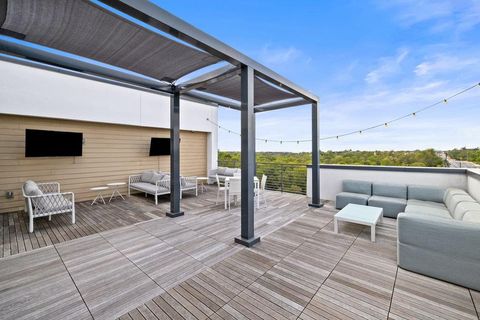 Tiny photo for 4801 Springdale RD #1106, Austin, TX 78723 (MLS # 5748012)