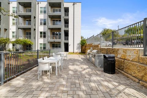 Tiny photo for 4801 Springdale RD #1106, Austin, TX 78723 (MLS # 5748012)