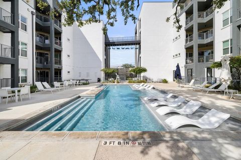 Tiny photo for 4801 Springdale RD #1106, Austin, TX 78723 (MLS # 5748012)