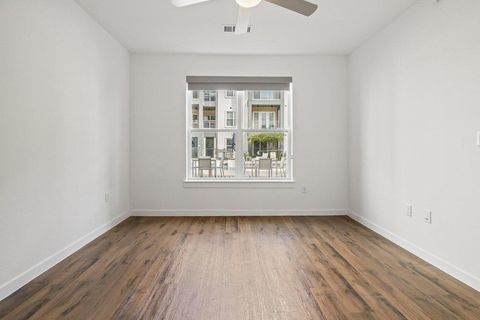 Tiny photo for 4801 Springdale RD #1106, Austin, TX 78723 (MLS # 5748012)