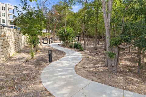 Tiny photo for 4801 Springdale RD #1106, Austin, TX 78723 (MLS # 5748012)