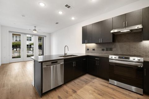 Tiny photo for 4801 Springdale RD #1106, Austin, TX 78723 (MLS # 5748012)
