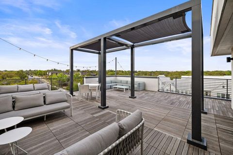 Tiny photo for 4801 Springdale RD #1106, Austin, TX 78723 (MLS # 5748012)