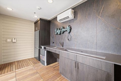 Tiny photo for 4801 Springdale RD #1106, Austin, TX 78723 (MLS # 5748012)