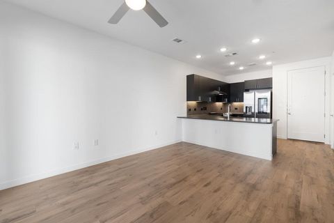 Tiny photo for 4801 Springdale RD #1106, Austin, TX 78723 (MLS # 5748012)