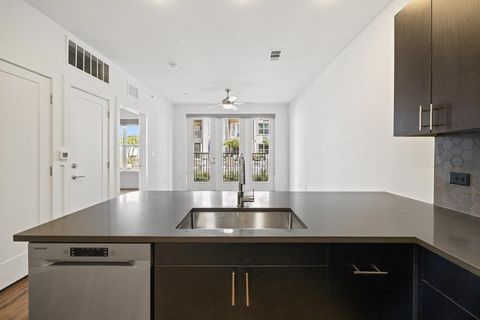 Tiny photo for 4801 Springdale RD #1106, Austin, TX 78723 (MLS # 5748012)