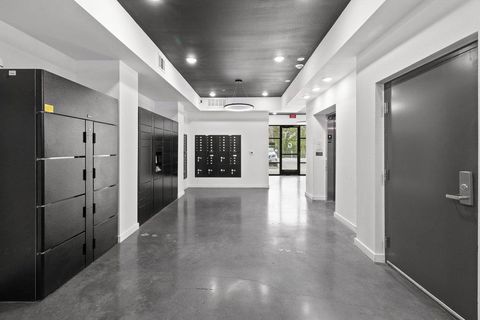 Tiny photo for 4801 Springdale RD #1106, Austin, TX 78723 (MLS # 5748012)