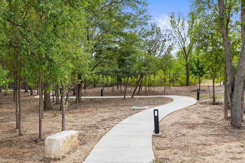 Tiny photo for 4801 Springdale RD #1106, Austin, TX 78723 (MLS # 5748012)
