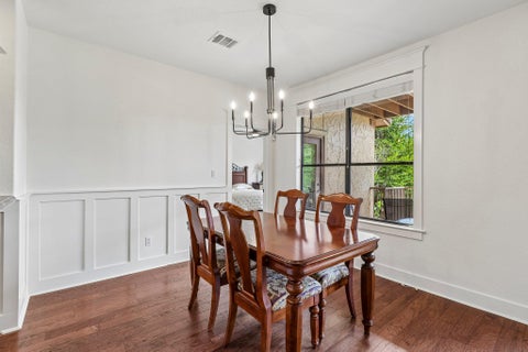 Tiny photo for 6805 Lantern View DR, Jonestown, TX 78645 (MLS # 8879196)