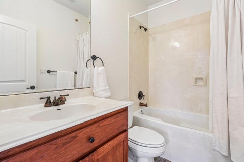 Tiny photo for 6805 Lantern View DR, Jonestown, TX 78645 (MLS # 8879196)