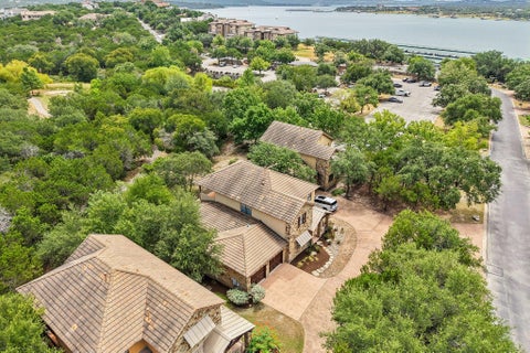 Tiny photo for 6805 Lantern View DR, Jonestown, TX 78645 (MLS # 8879196)