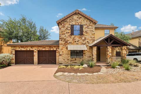Photo of 6805 Lantern View DR, Jonestown, TX 78645 (MLS # 8879196)