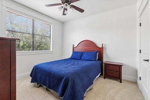 Tiny photo for 6805 Lantern View DR, Jonestown, TX 78645 (MLS # 8879196)