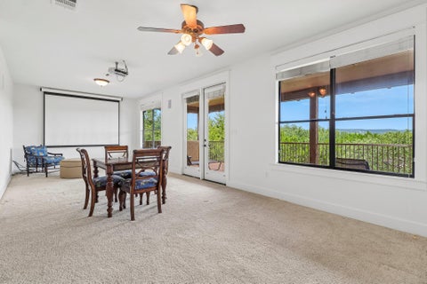 Tiny photo for 6805 Lantern View DR, Jonestown, TX 78645 (MLS # 8879196)