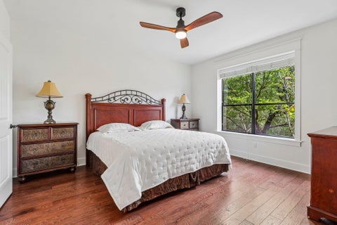 Tiny photo for 6805 Lantern View DR, Jonestown, TX 78645 (MLS # 8879196)