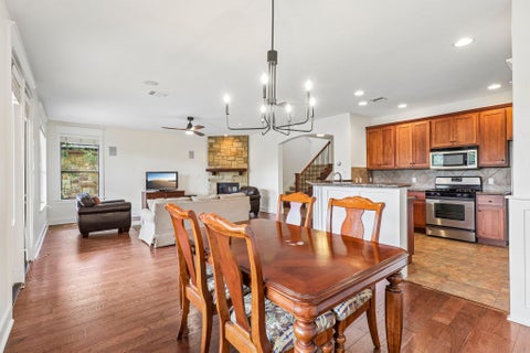 Tiny photo for 6805 Lantern View DR, Jonestown, TX 78645 (MLS # 8879196)