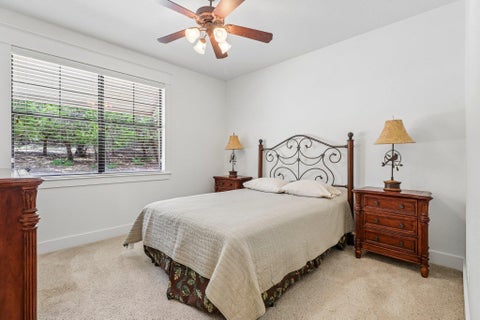 Tiny photo for 6805 Lantern View DR, Jonestown, TX 78645 (MLS # 8879196)