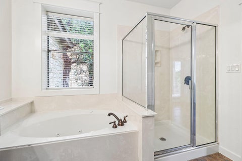 Tiny photo for 6805 Lantern View DR, Jonestown, TX 78645 (MLS # 8879196)