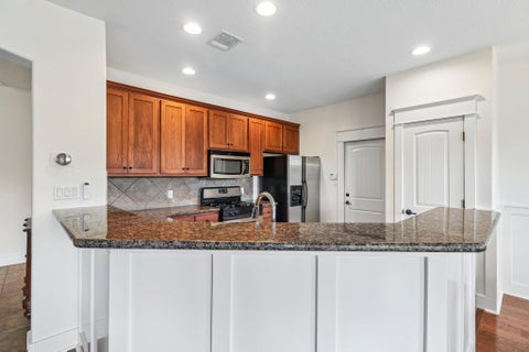 Tiny photo for 6805 Lantern View DR, Jonestown, TX 78645 (MLS # 8879196)