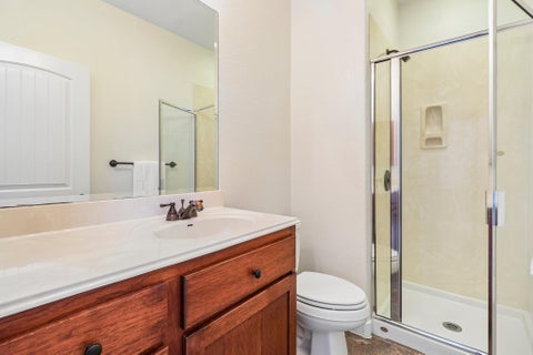 Tiny photo for 6805 Lantern View DR, Jonestown, TX 78645 (MLS # 8879196)