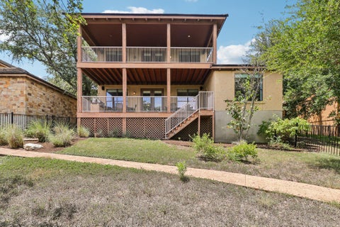 Tiny photo for 6805 Lantern View DR, Jonestown, TX 78645 (MLS # 8879196)
